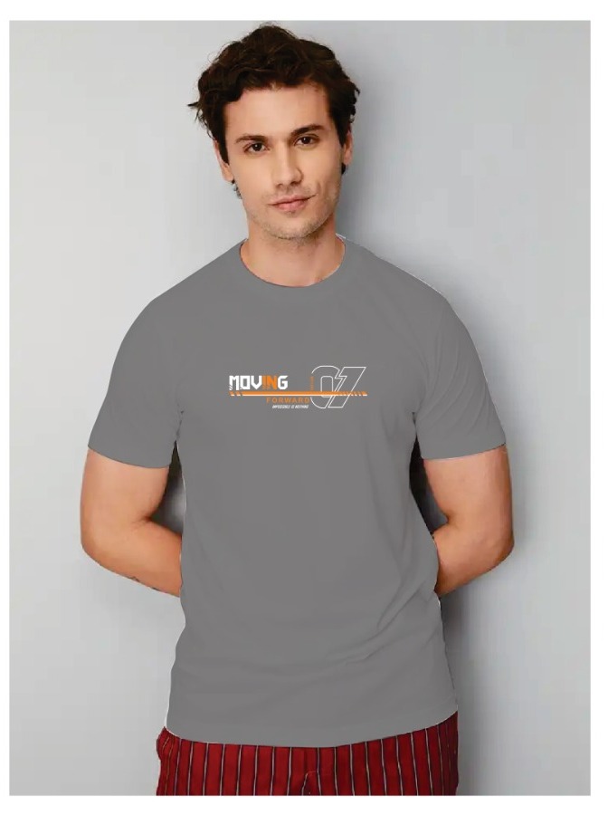 Complete Formal Wear